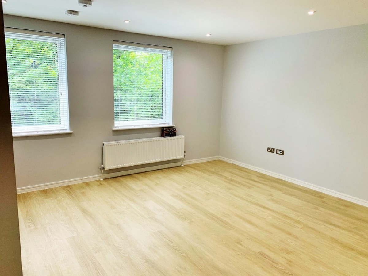 Cutbush Ct. , Danehill, Lower Earley