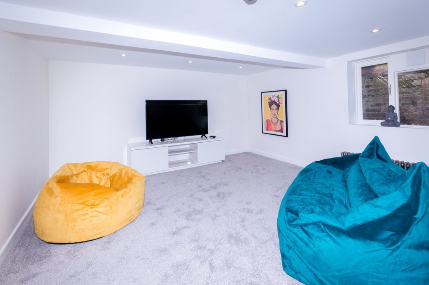 1 bedroom House of Multiple Occupation for Letting London Road, Reading