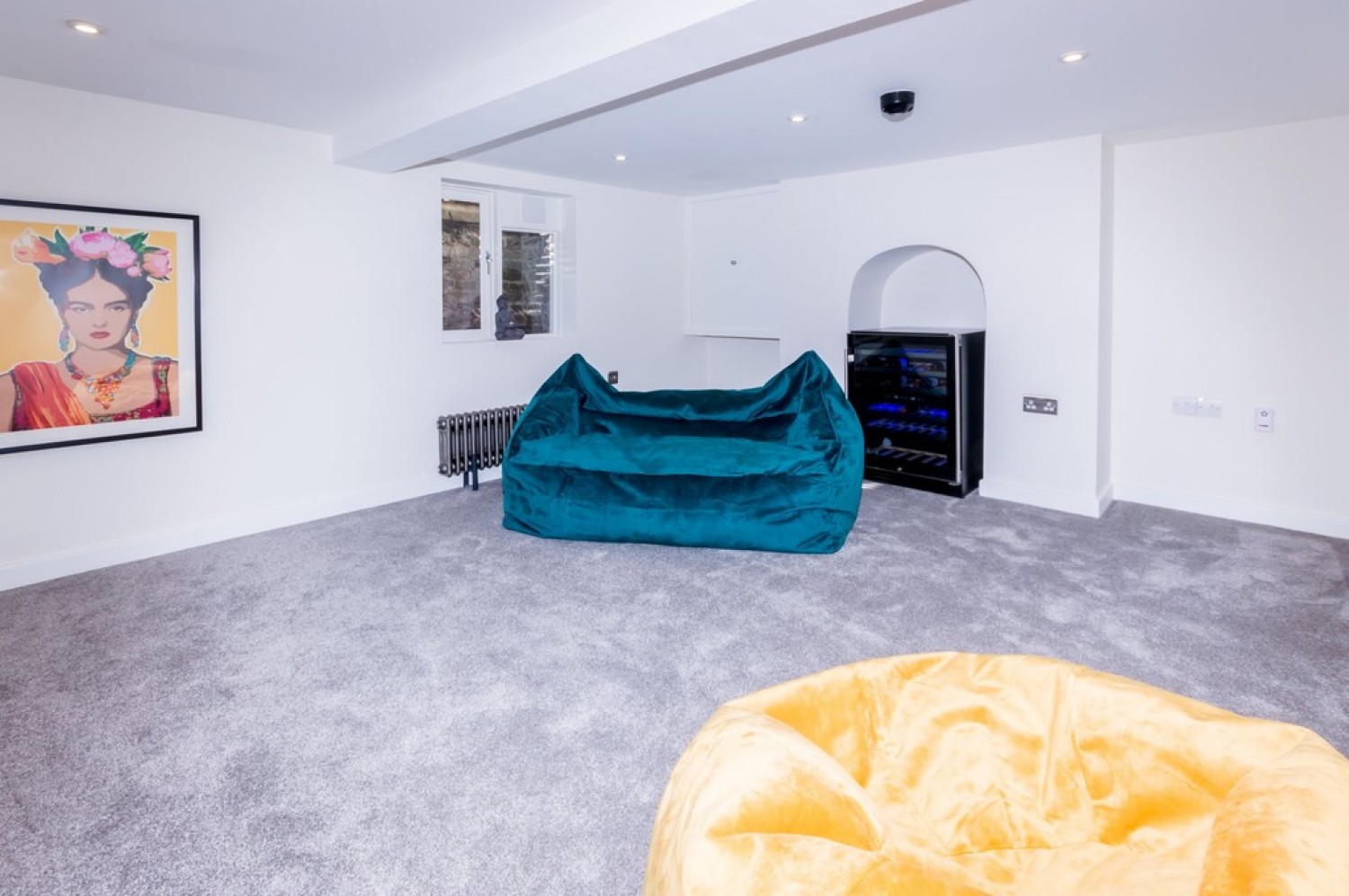 1 bedroom House of Multiple Occupation for Letting London Road, Reading