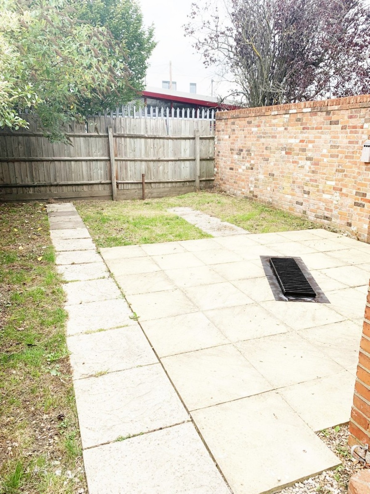 London Road, Reading