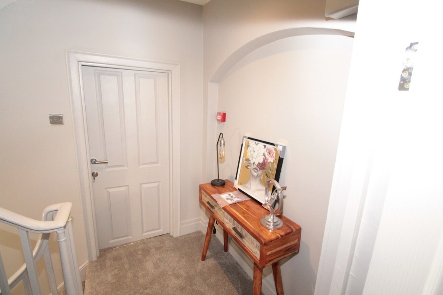 London Road, Reading