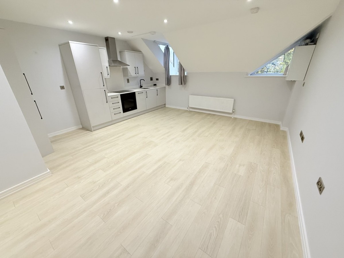 Cutbush Ct., Danehill, Lower Earley