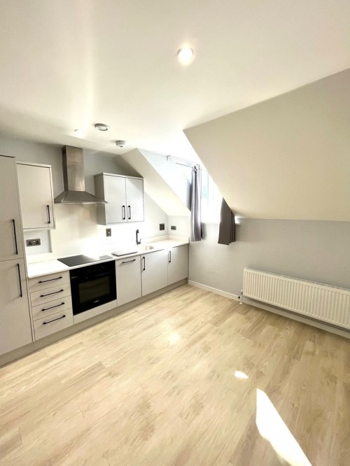 Cutbush Ct., Danehill, Lower Earley