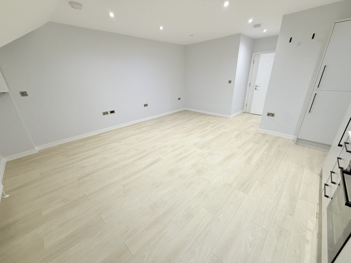 Cutbush Ct., Danehill, Lower Earley