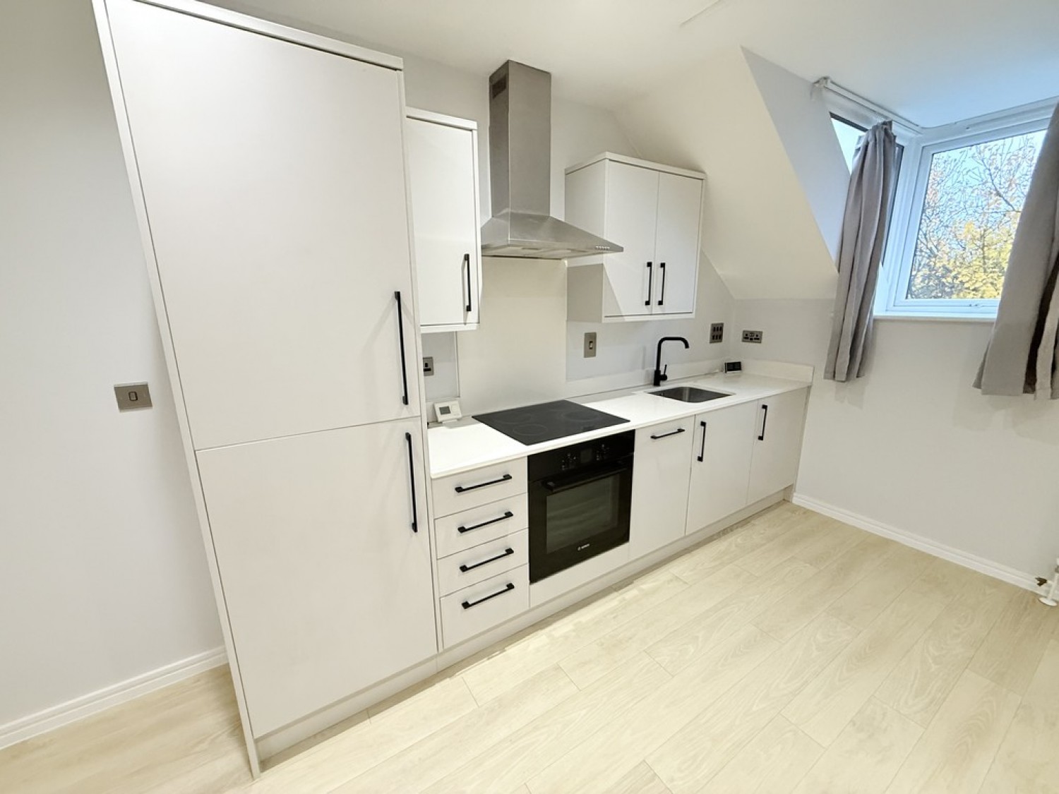 Cutbush Ct., Danehill, Lower Earley