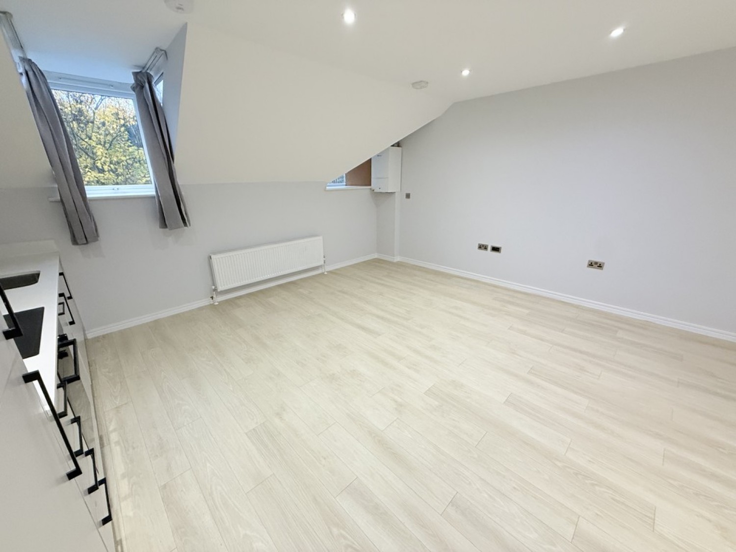 Cutbush Ct., Danehill, Lower Earley