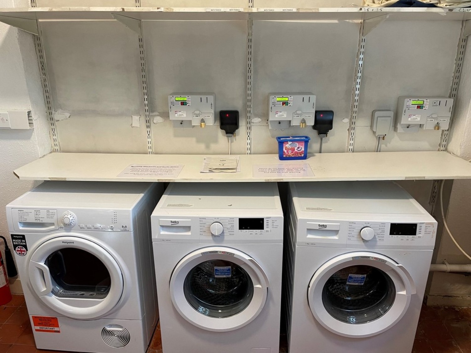 1 bedroom Flat in Bath Road, Reading