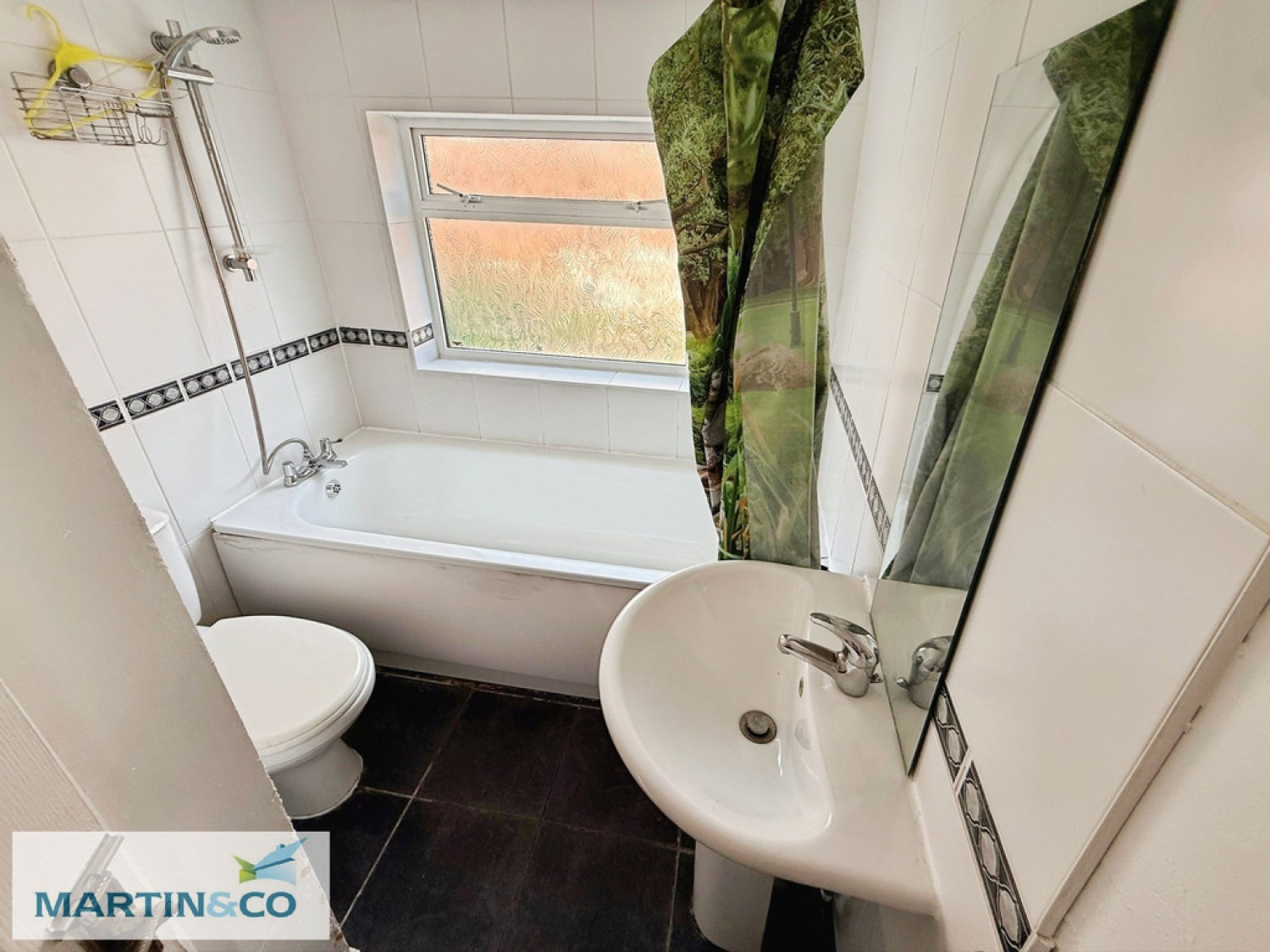 3 bedroom House for Letting Stanley Street, Reading