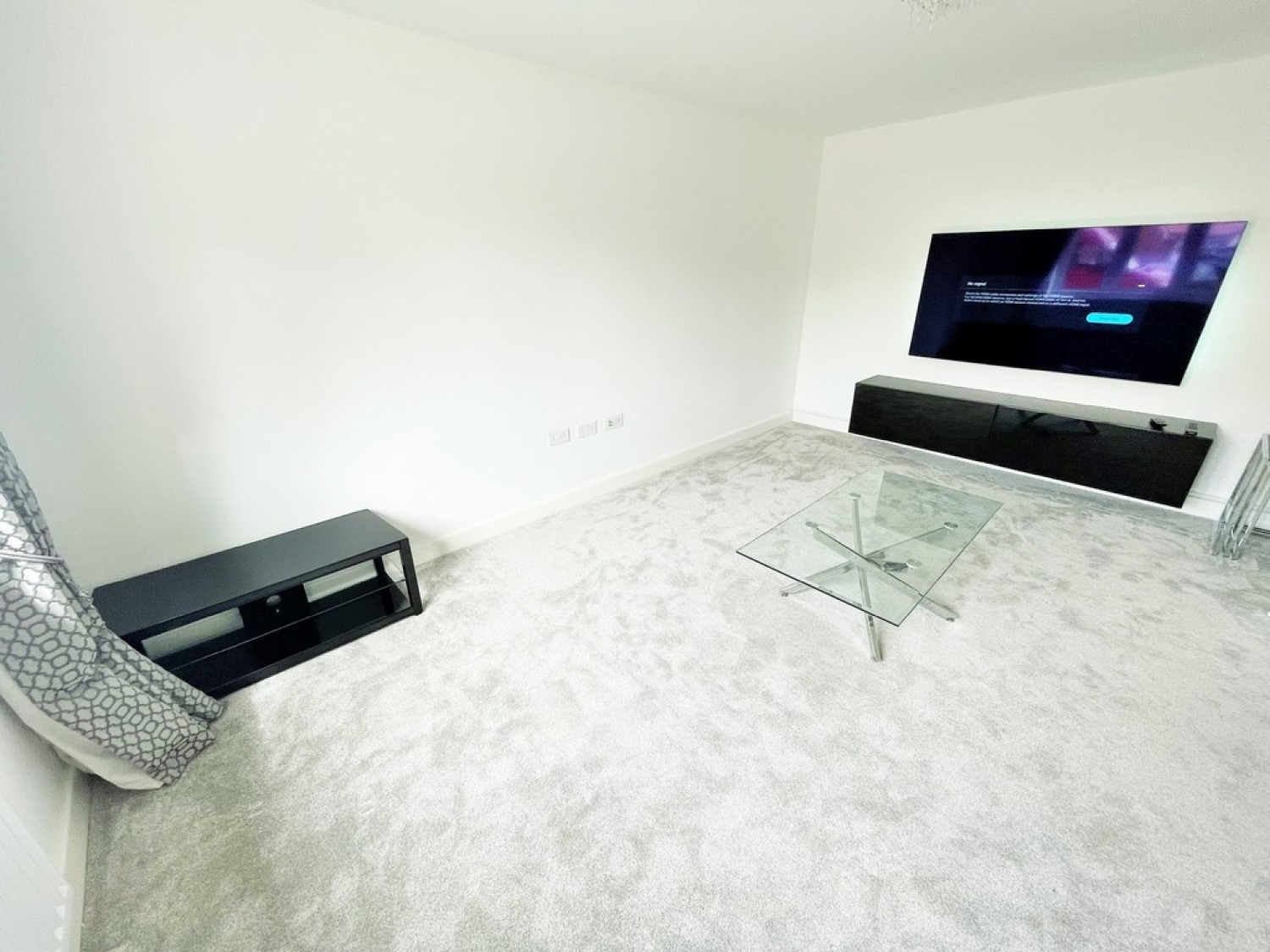 4 bedroom House for Letting Skinner Drive, Wokingham