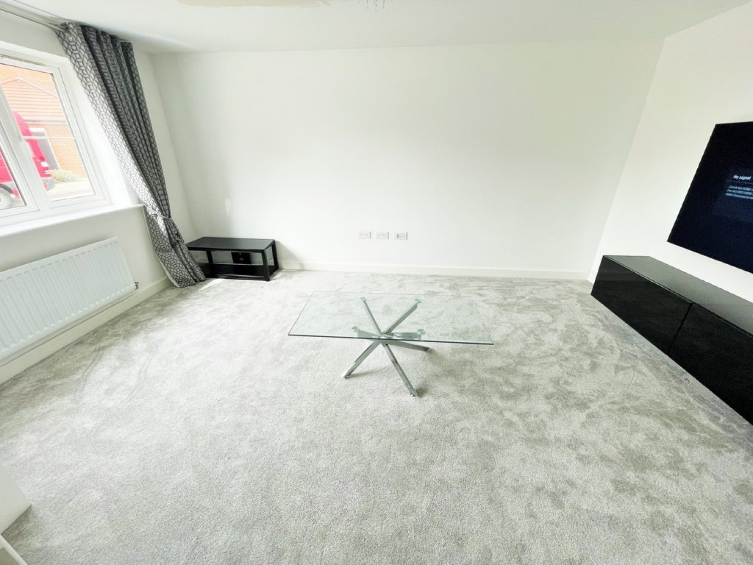 4 bedroom House for Letting Skinner Drive, Wokingham