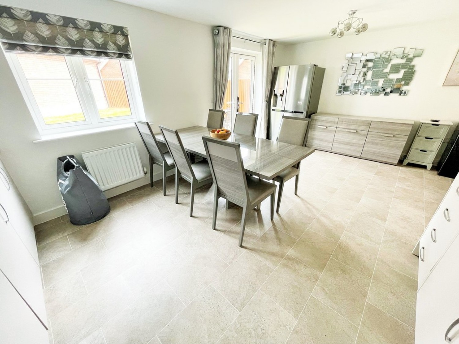 4 bedroom House for Letting Skinner Drive, Wokingham