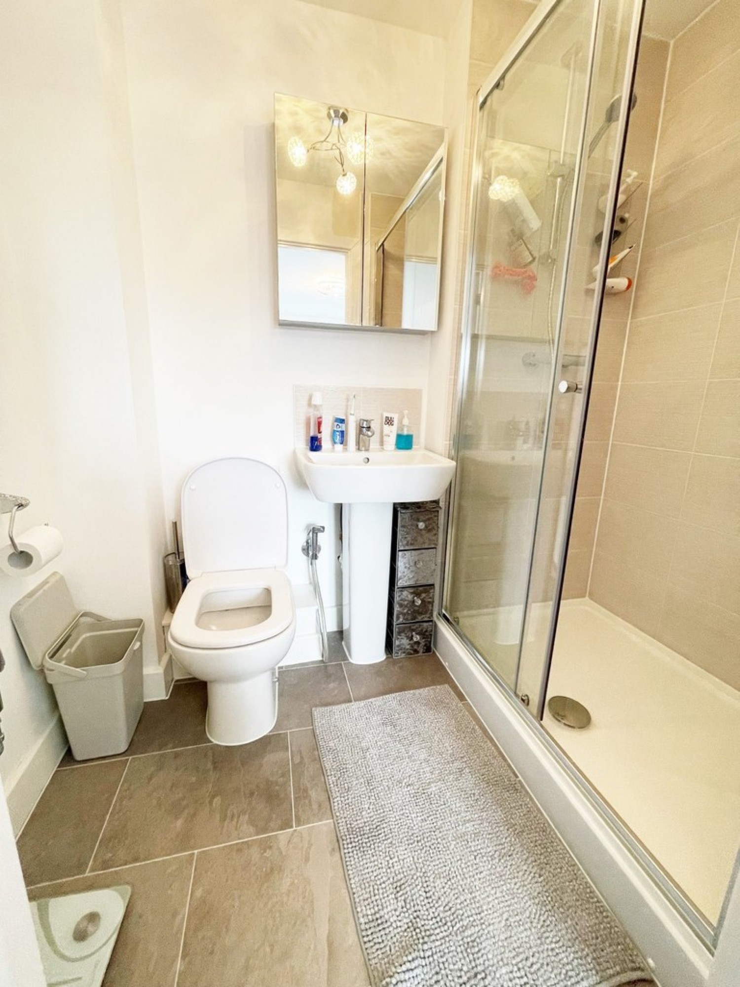 4 bedroom House for Letting Skinner Drive, Wokingham