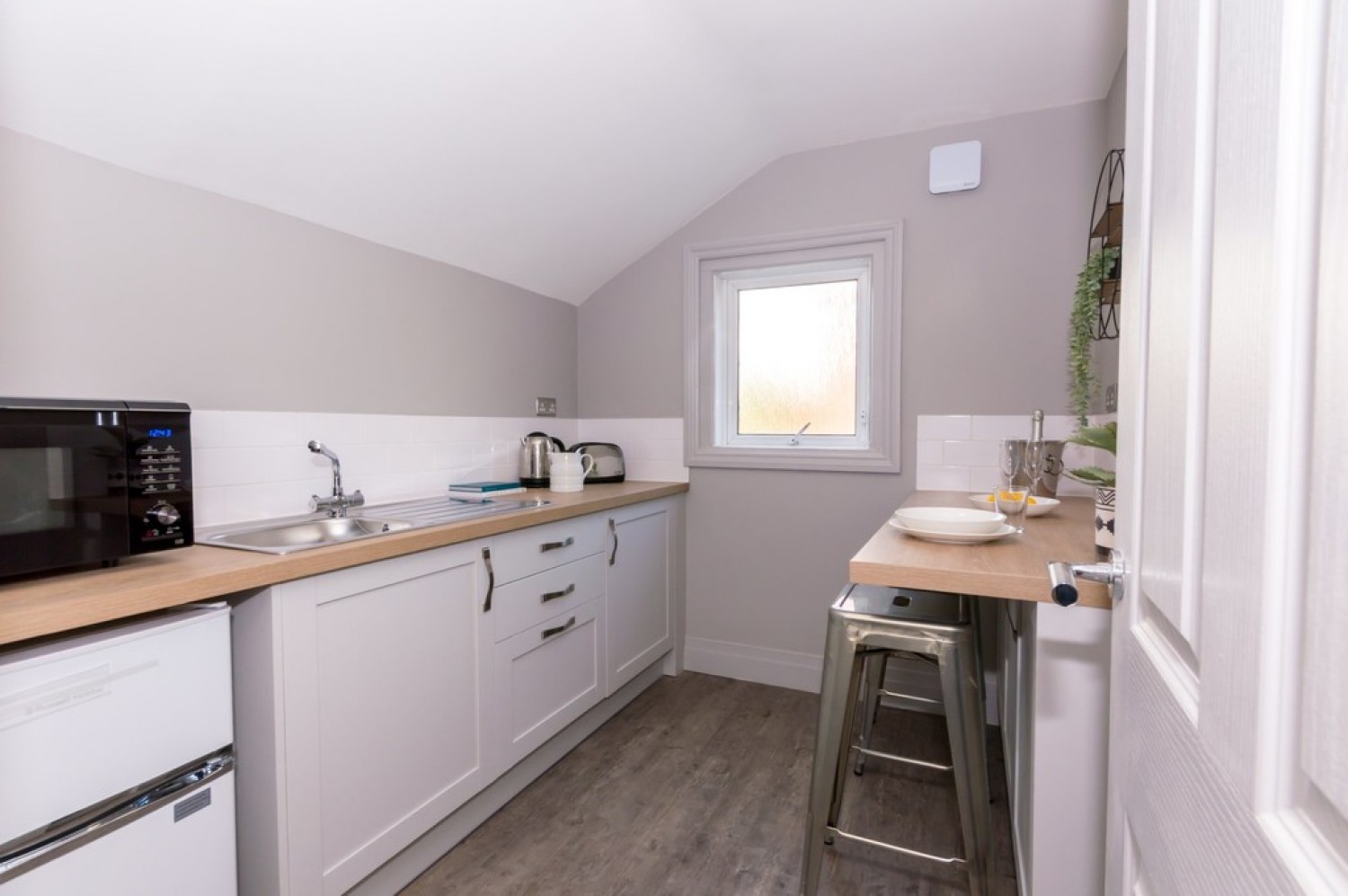 London Road, Reading, Berkshire