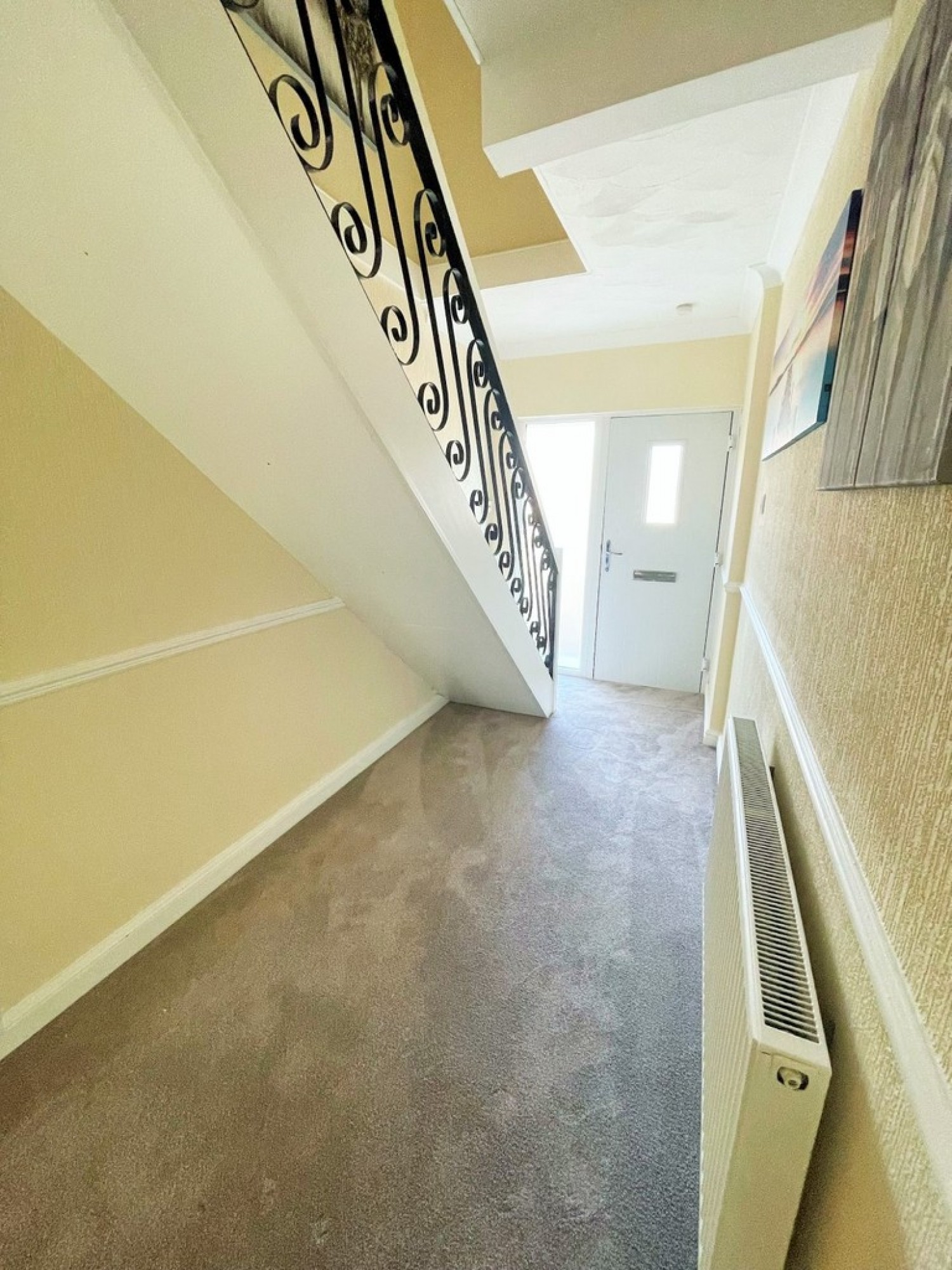 4 bedroom House for Sale Firs Road, Tilehurst, Reading