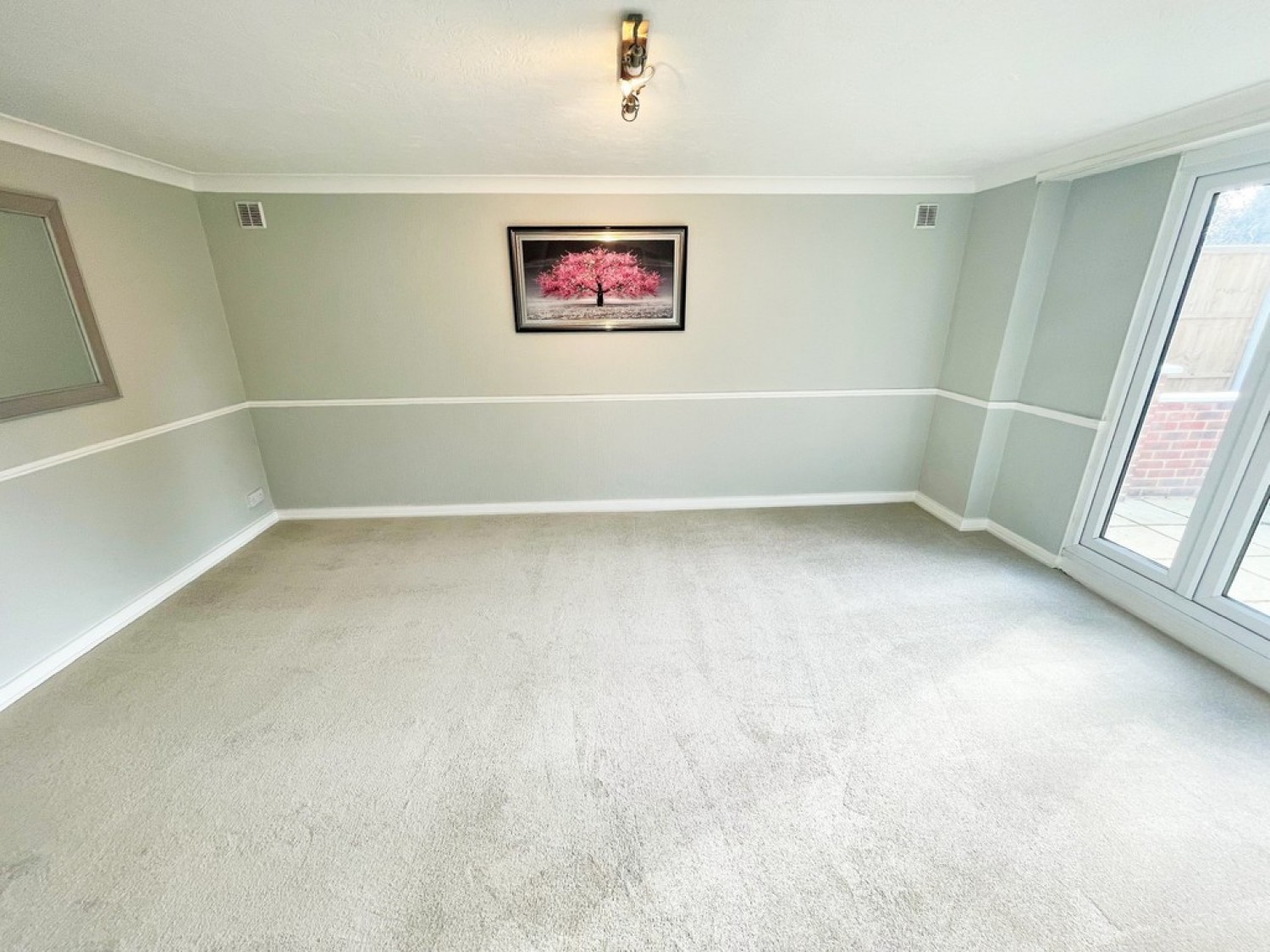 4 bedroom House for Sale Firs Road, Tilehurst, Reading