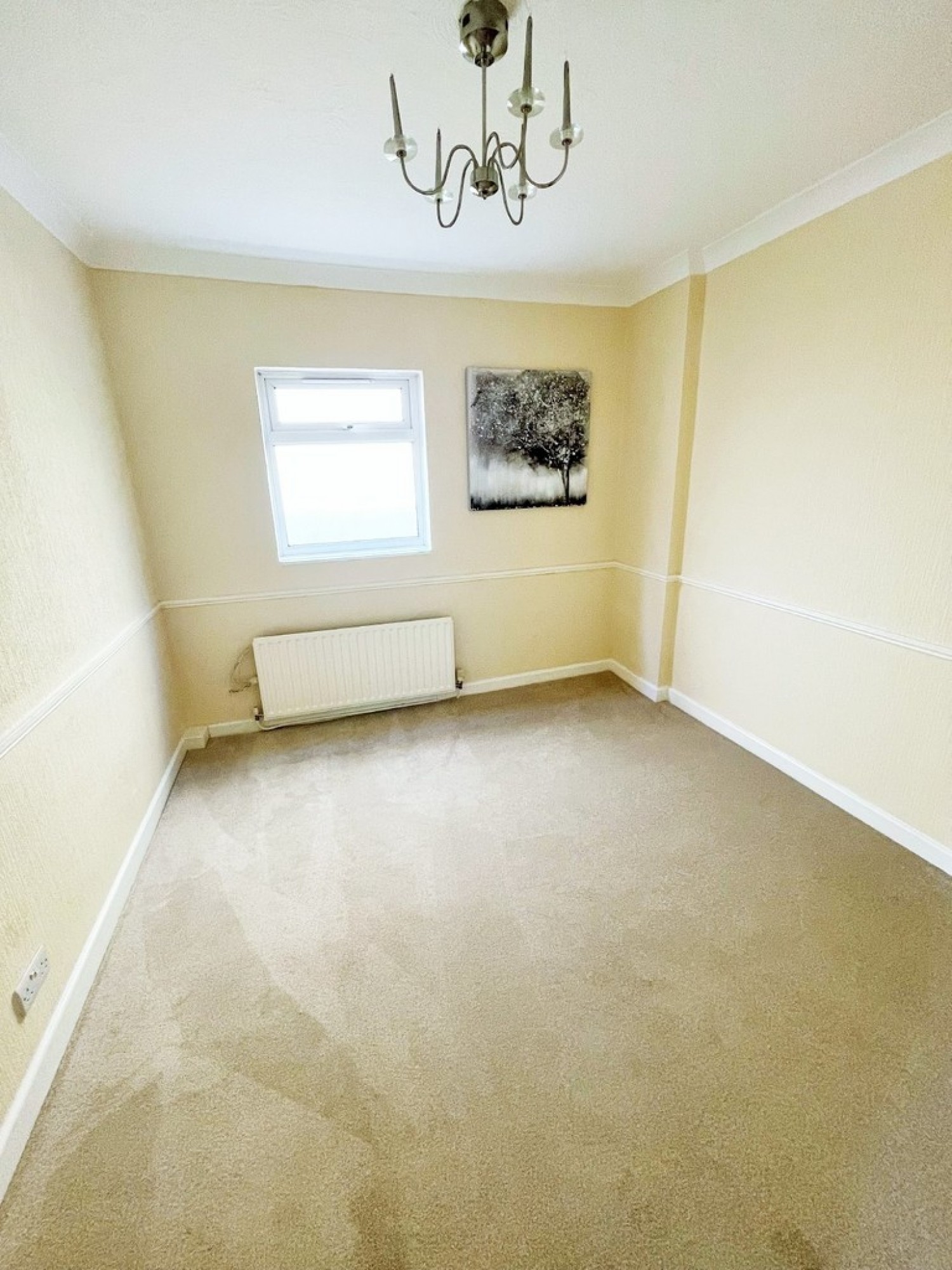 4 bedroom House for Sale Firs Road, Tilehurst, Reading