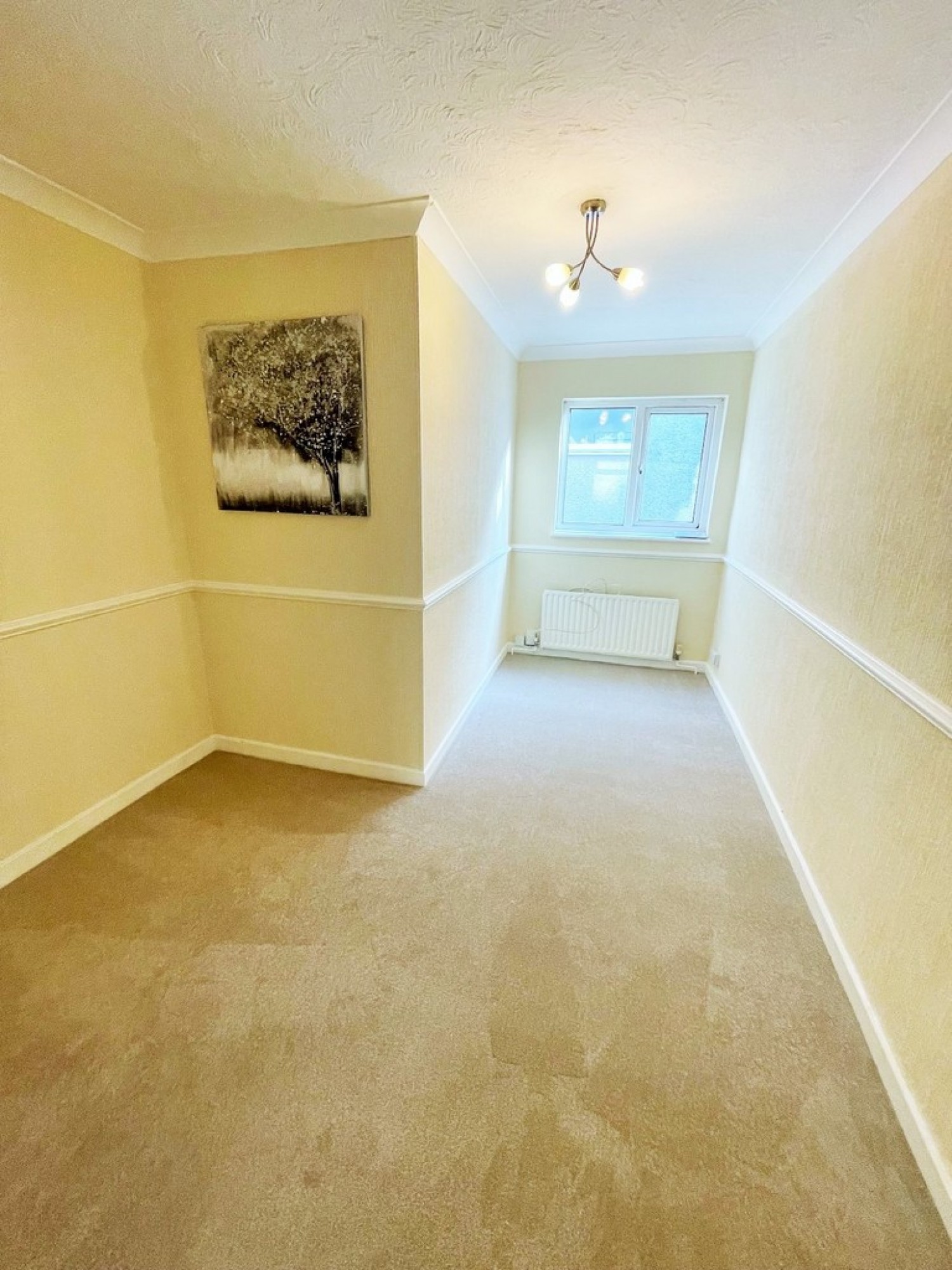 4 bedroom House for Sale Firs Road, Tilehurst, Reading
