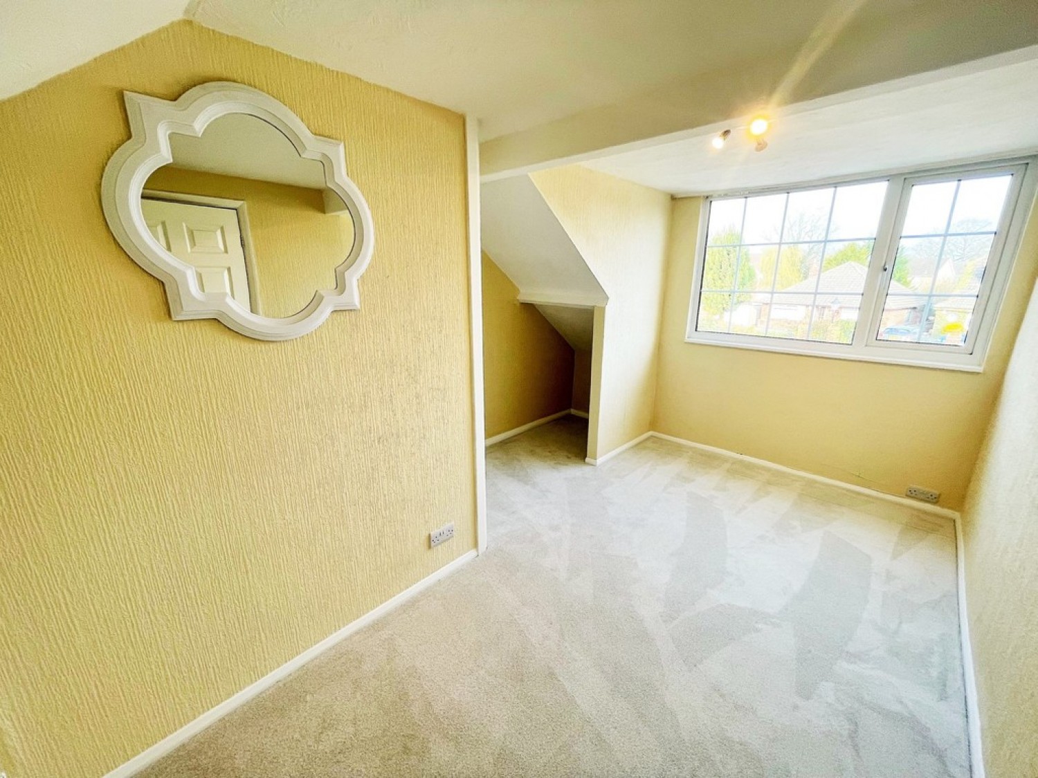 4 bedroom House for Sale Firs Road, Tilehurst, Reading