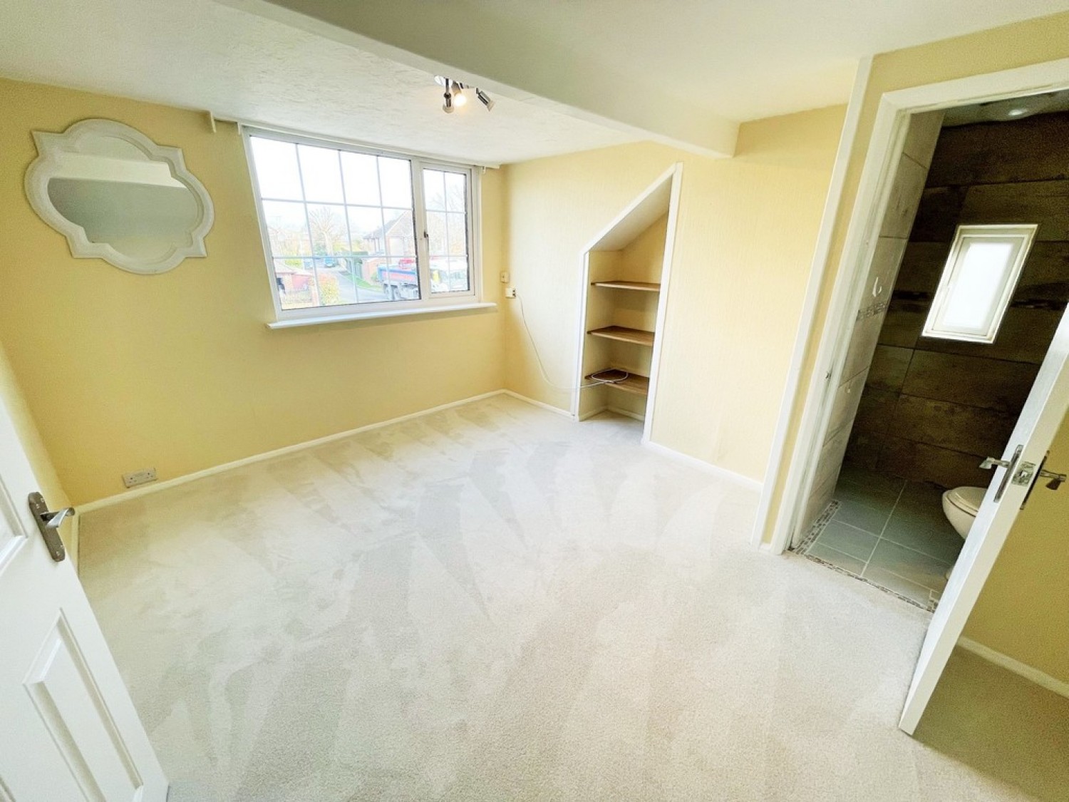 4 bedroom House for Sale Firs Road, Tilehurst, Reading