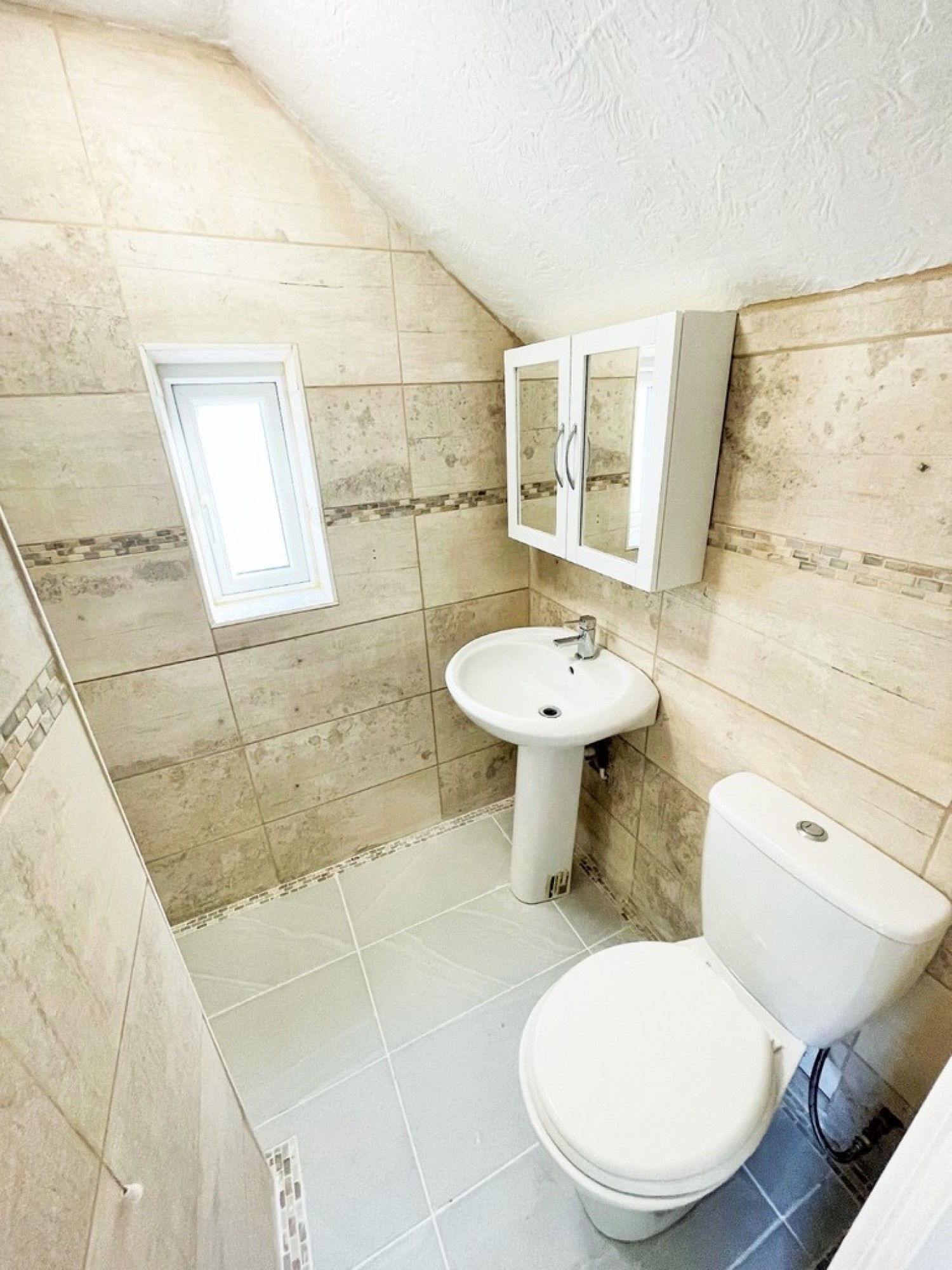 4 bedroom House for Sale Firs Road, Tilehurst, Reading