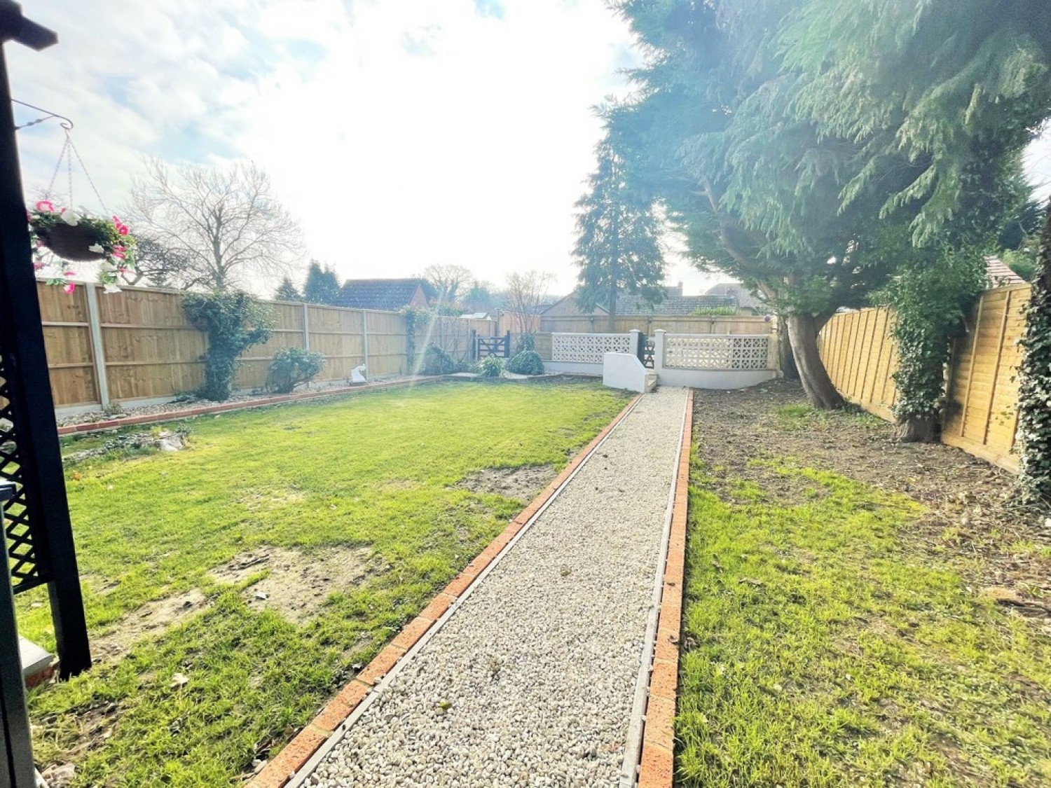 4 bedroom House for Sale Firs Road, Tilehurst, Reading