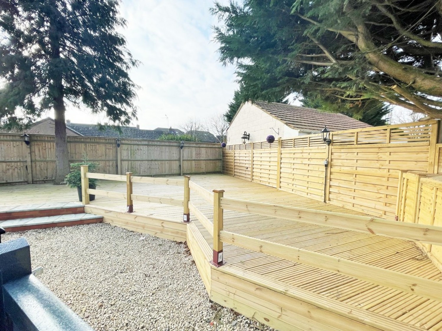 4 bedroom House for Sale Firs Road, Tilehurst, Reading