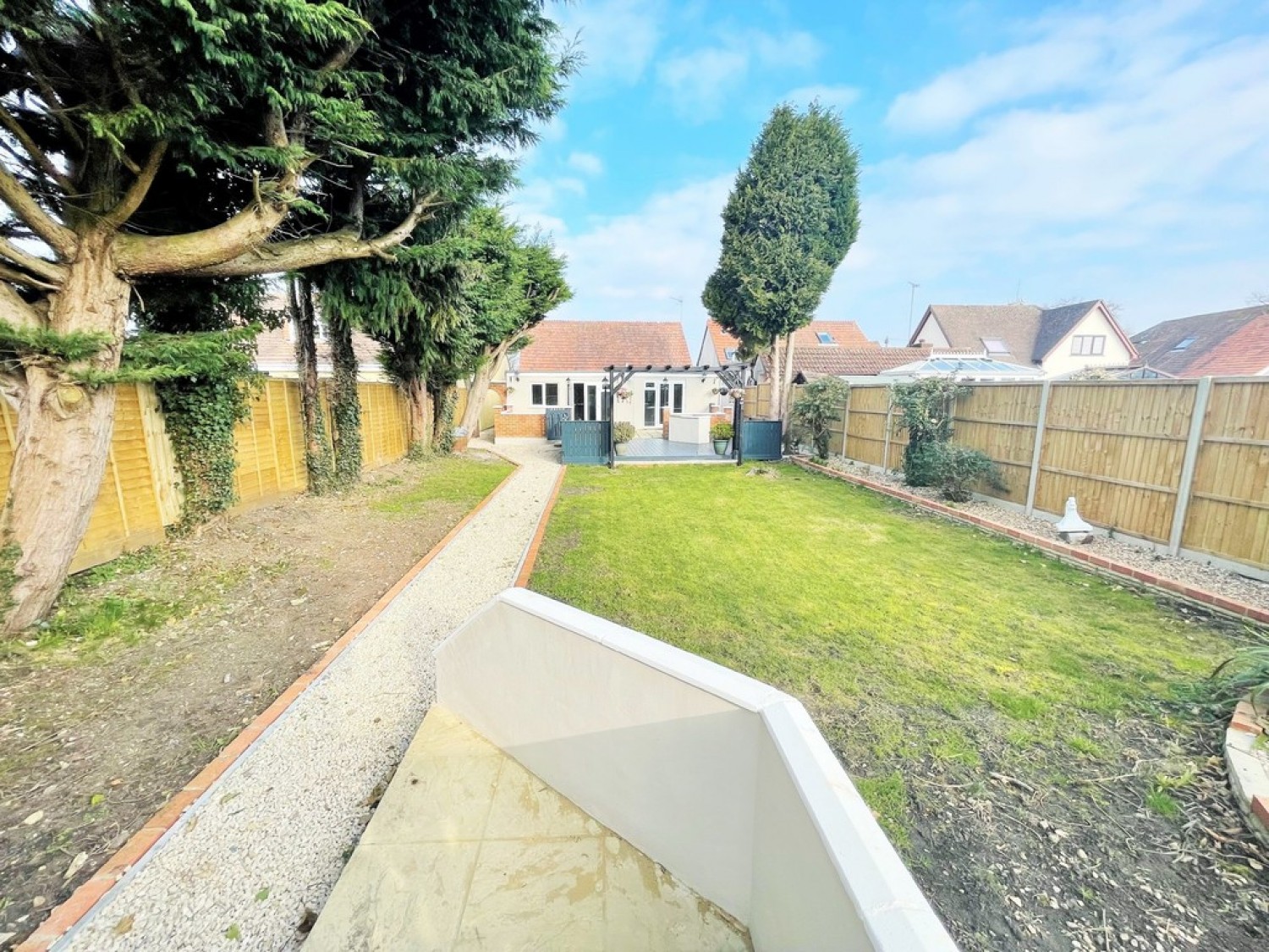 4 bedroom House for Sale Firs Road, Tilehurst, Reading