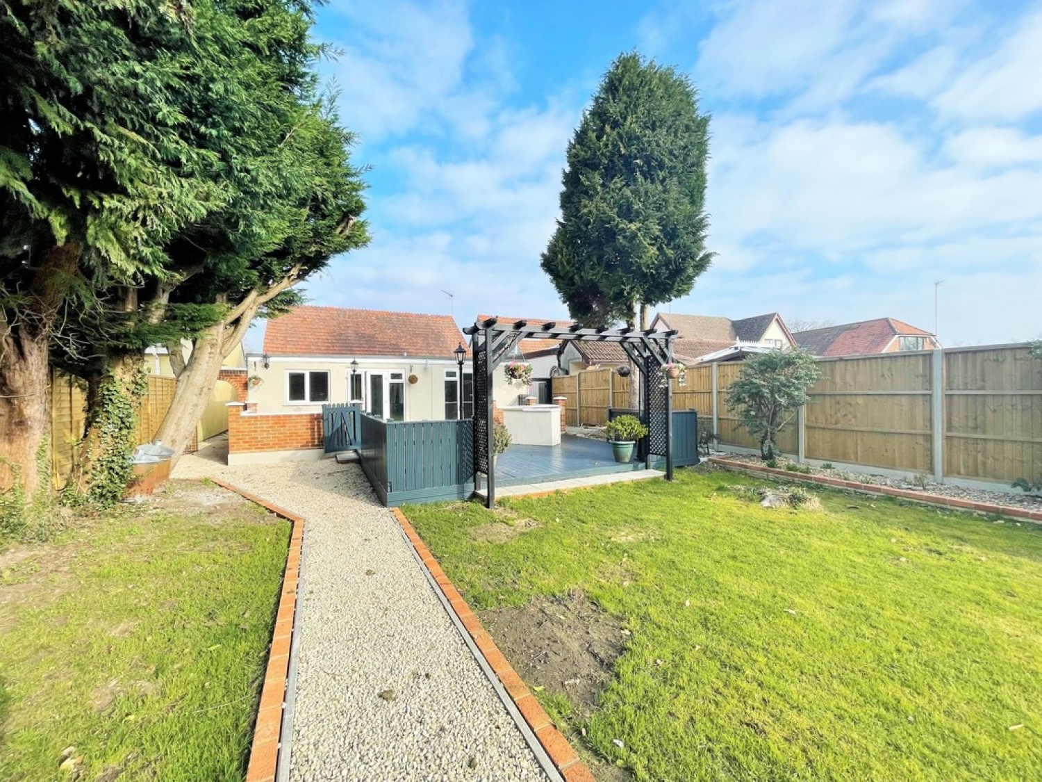 4 bedroom House for Sale Firs Road, Tilehurst, Reading