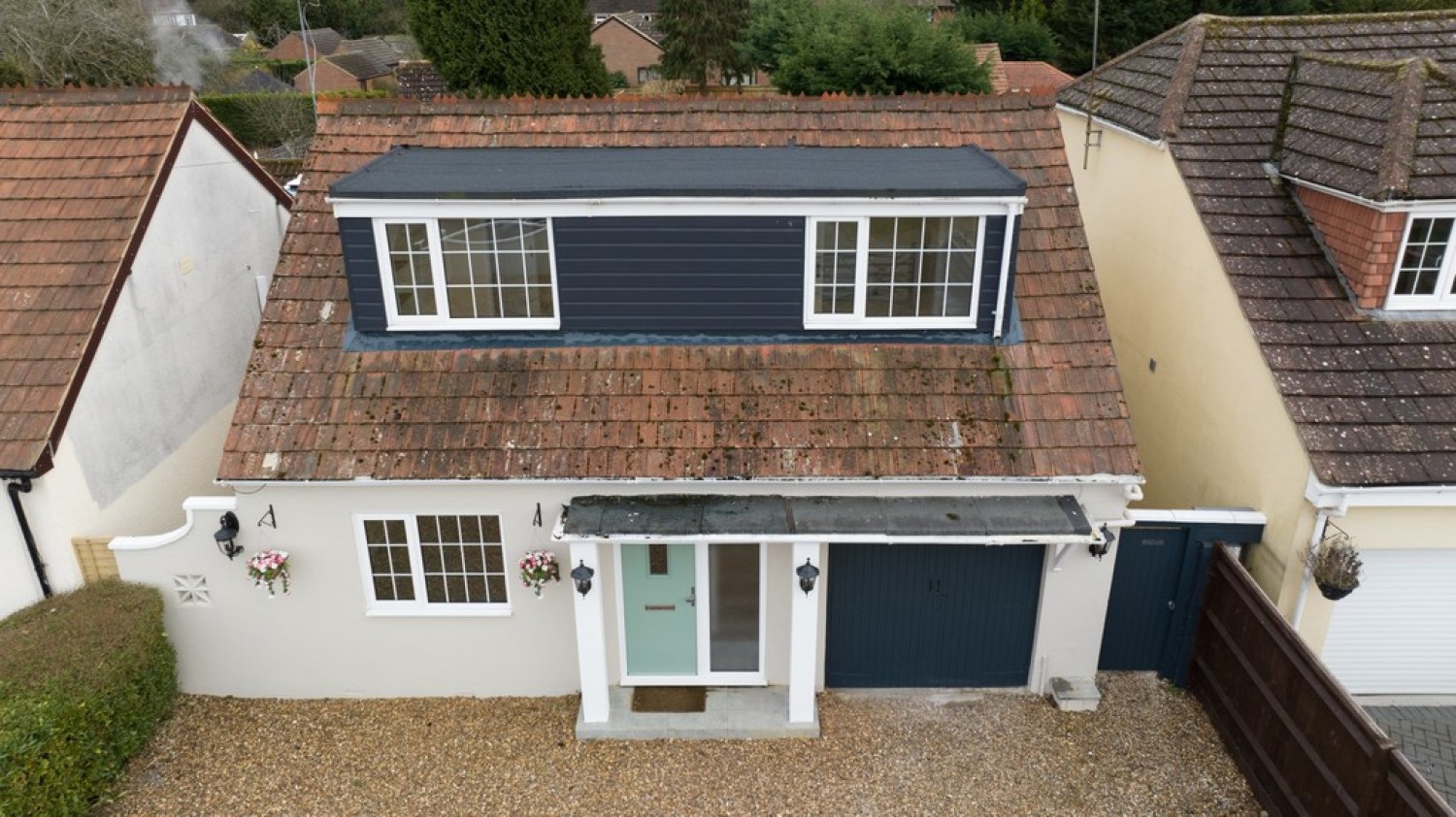 4 bedroom House for Sale Firs Road, Tilehurst, Reading