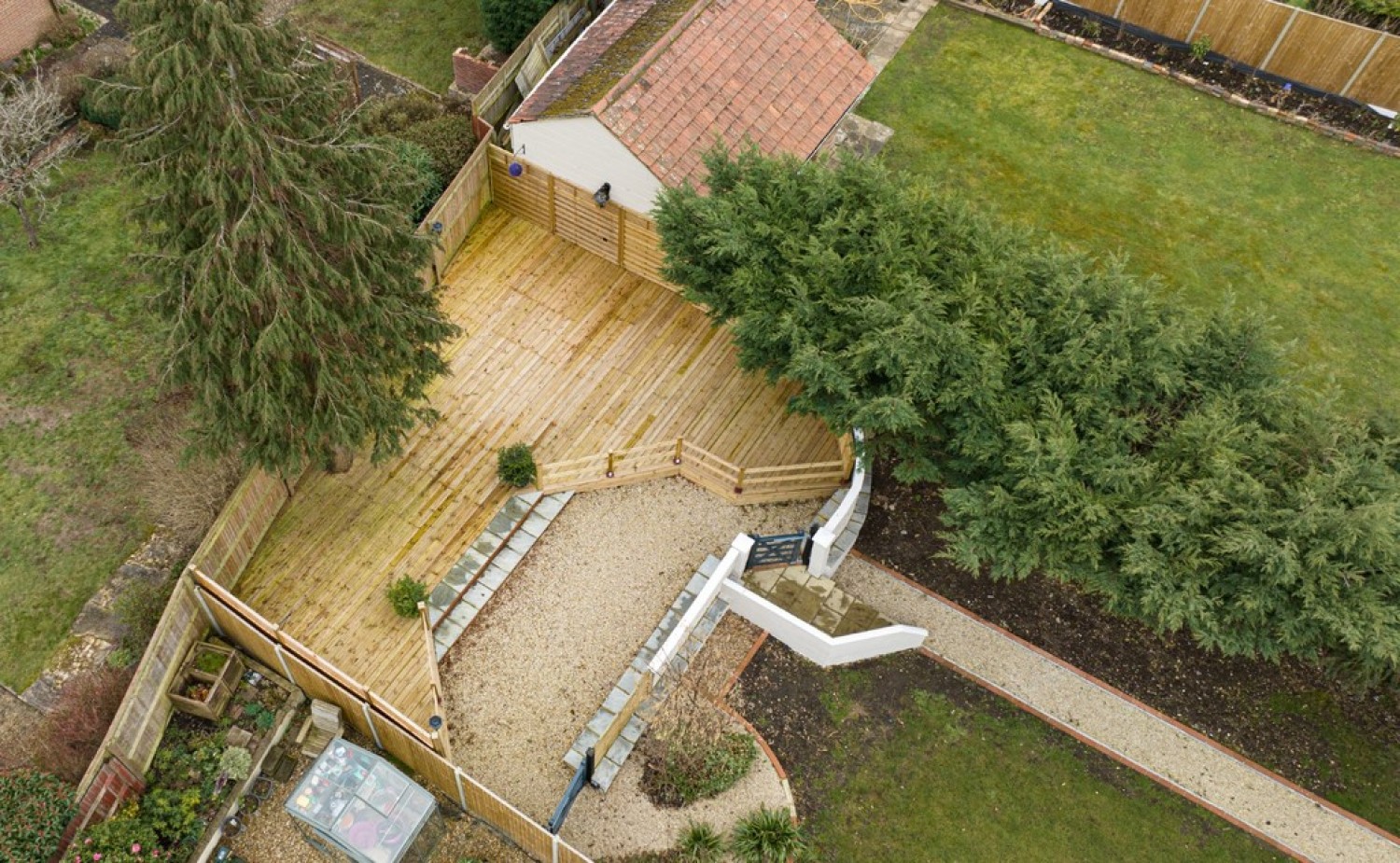 4 bedroom House for Sale Firs Road, Tilehurst, Reading