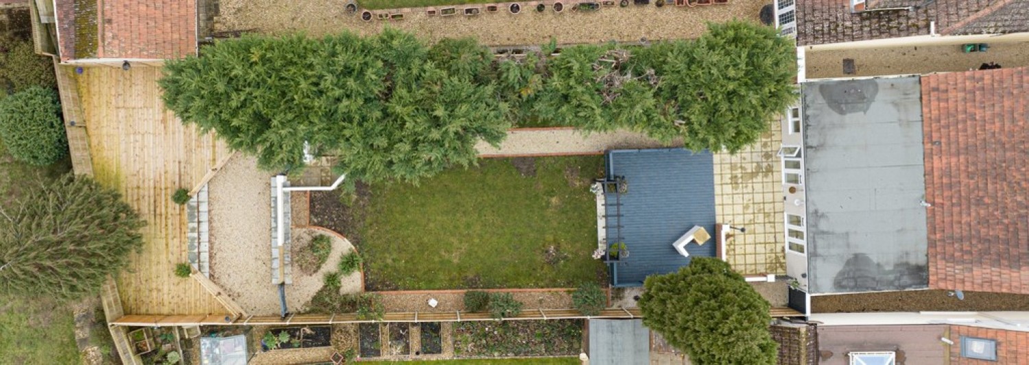 4 bedroom House for Sale Firs Road, Tilehurst, Reading