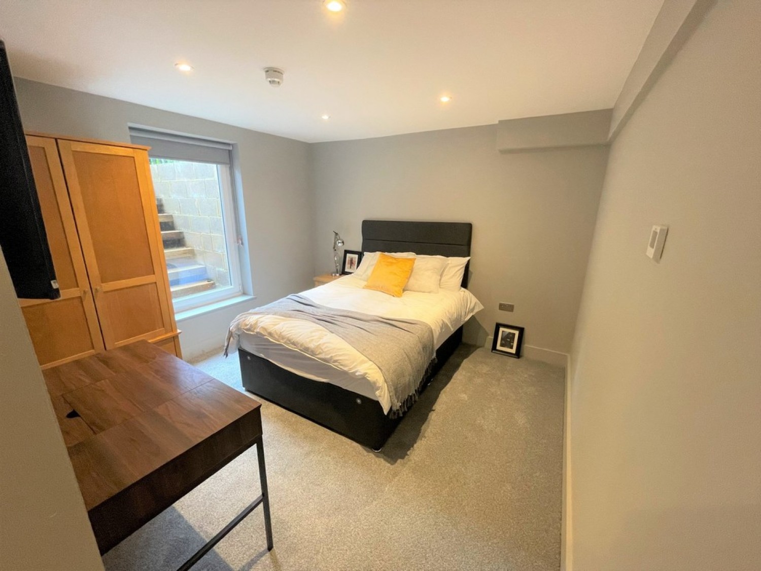 Howard Street, Reading, Berkshire