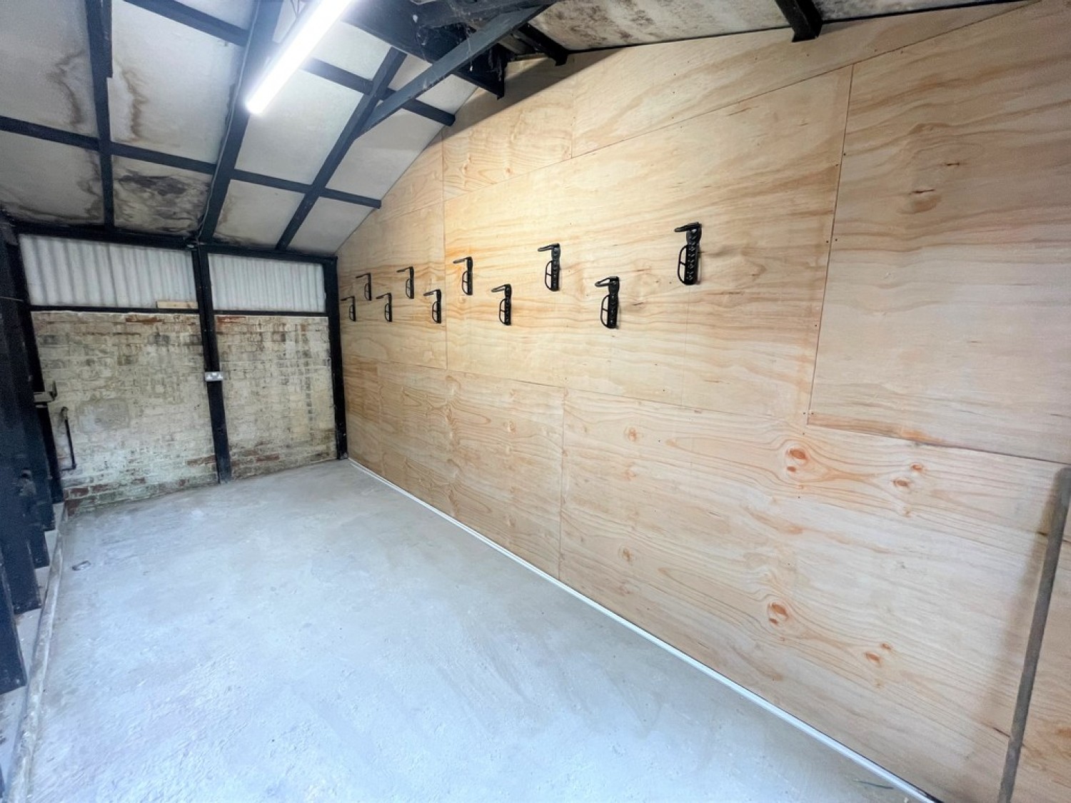 Howard Street, Reading, Berkshire