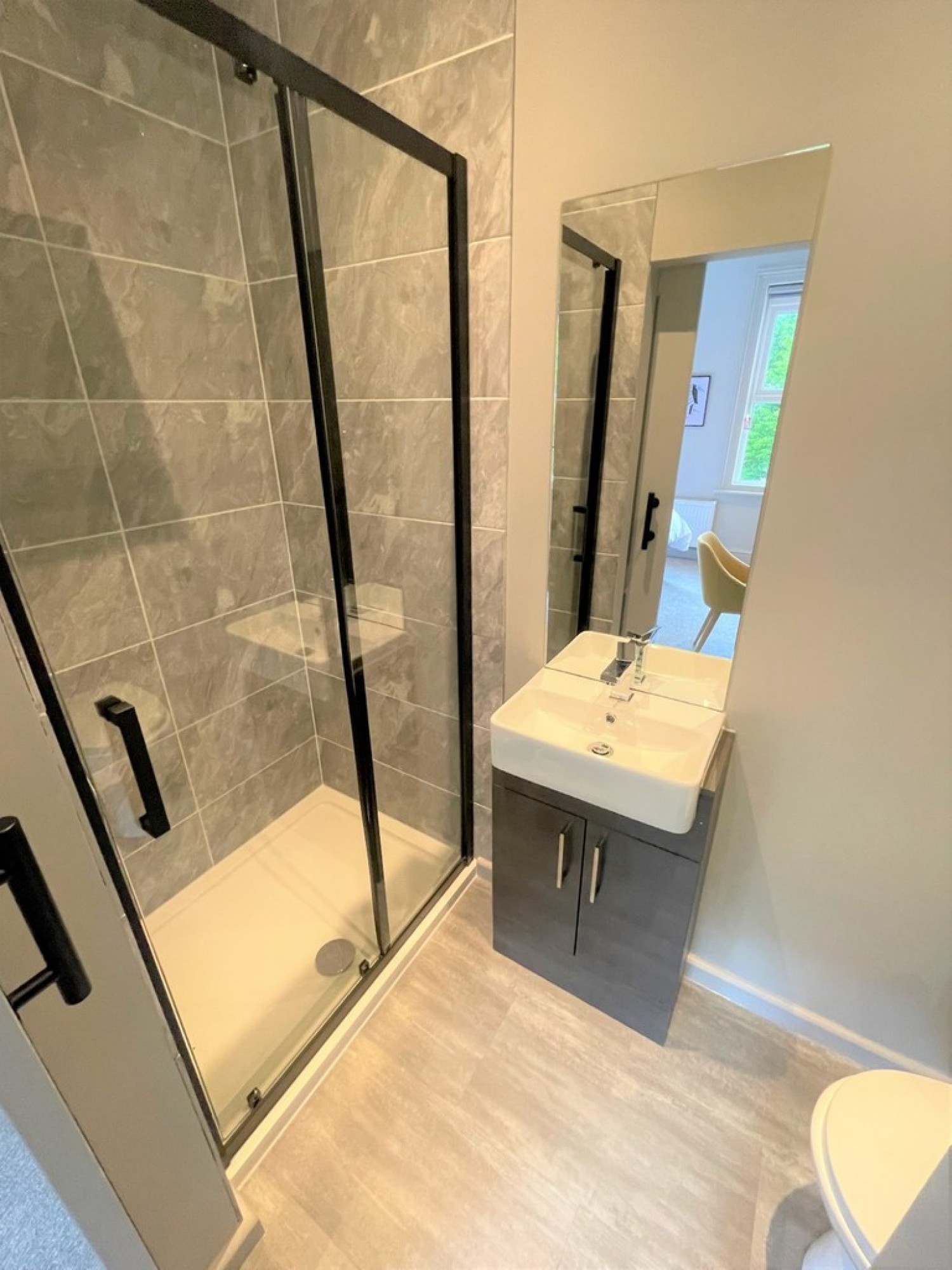 Howard Street, Reading, Berkshire