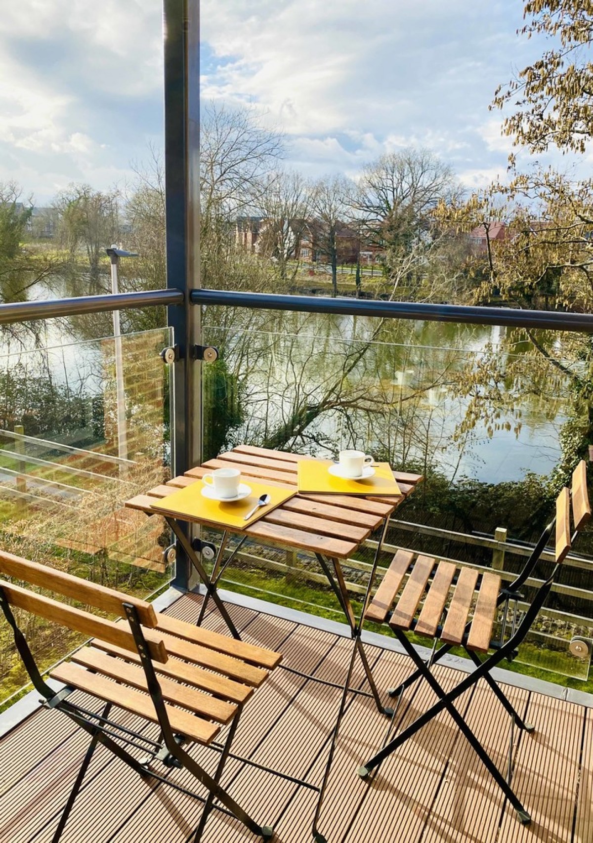 Arborfield, Reading, Berkshire