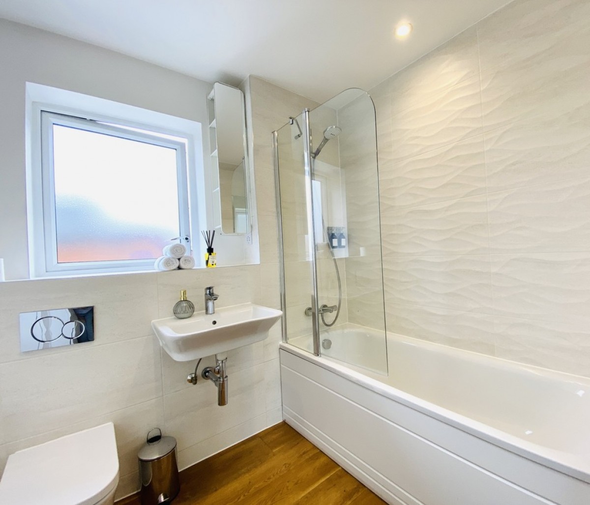 Arborfield, Reading, Berkshire