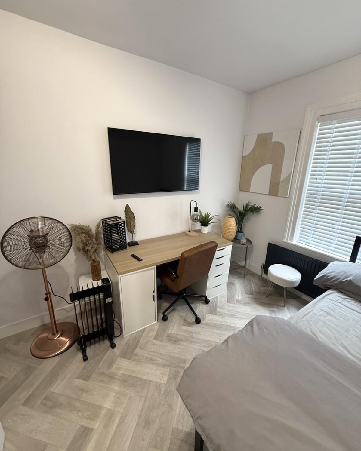 London Road, Reading, Berkshire