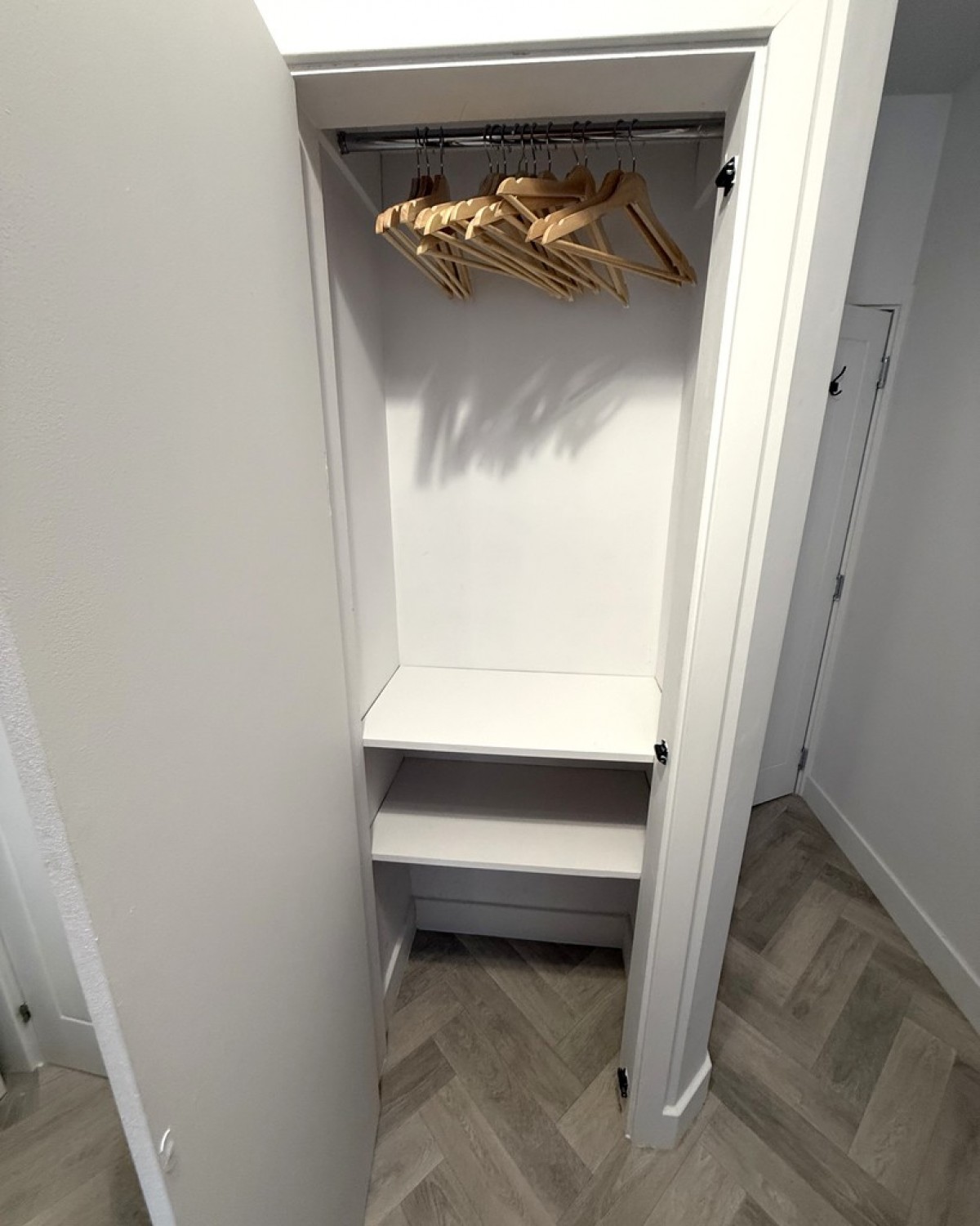 London Road, Reading, Berkshire