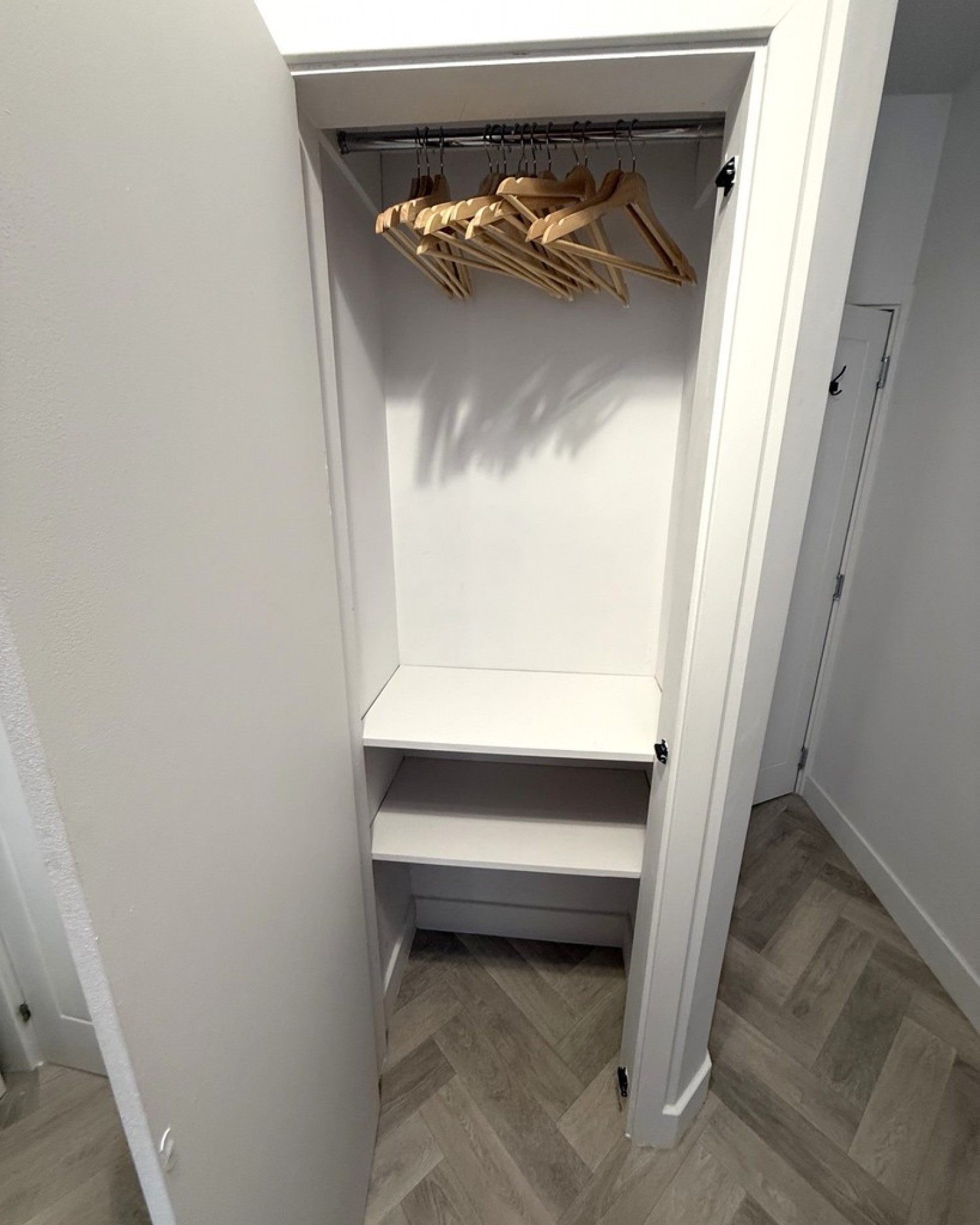 London Road, Reading, Berkshire