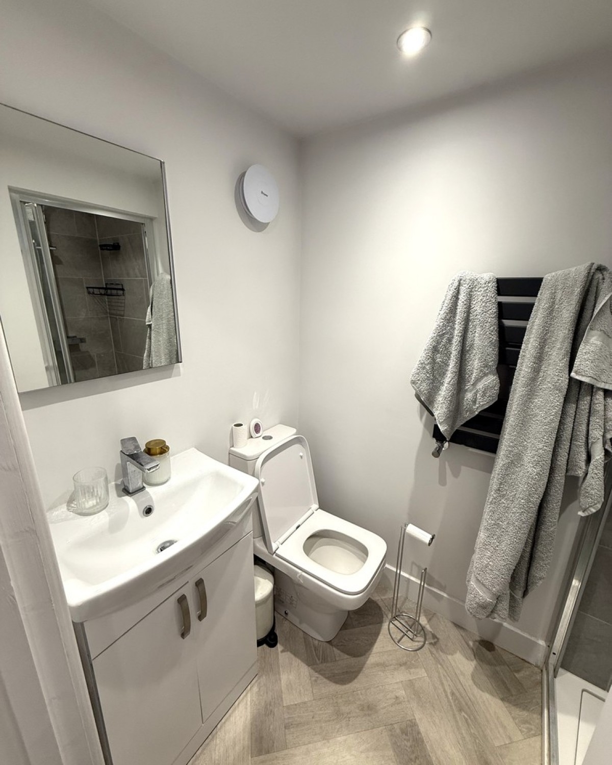 London Road, Reading, Berkshire