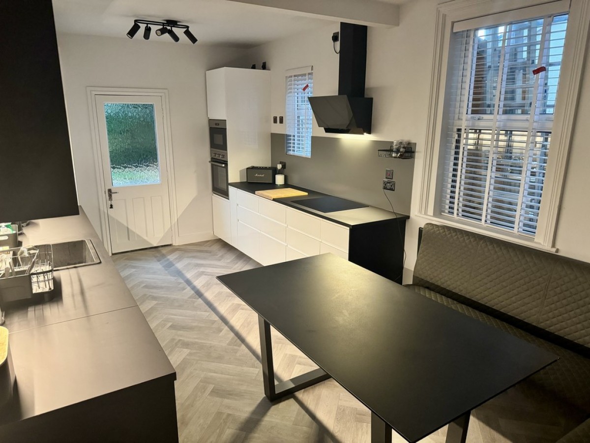 London Road, Reading, Berkshire