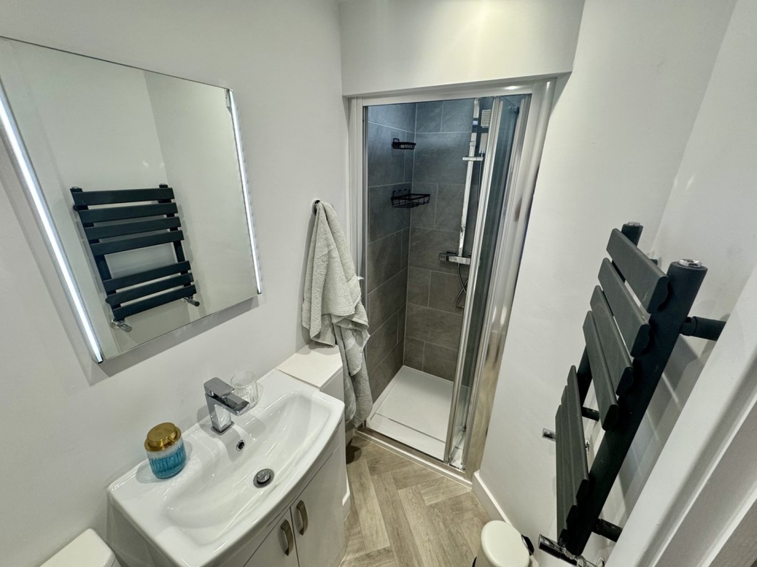 London Road, Reading, Berkshire