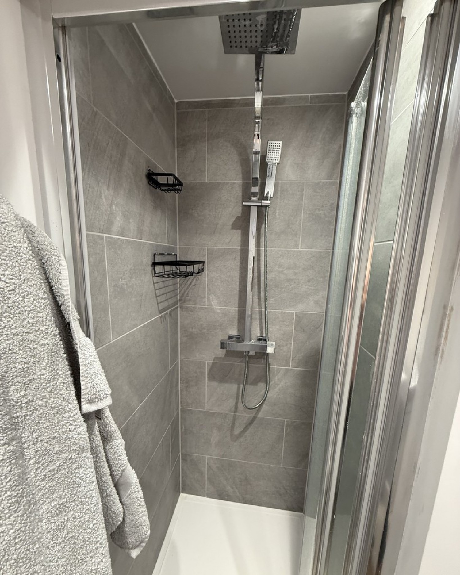 London Road, Reading, Berkshire