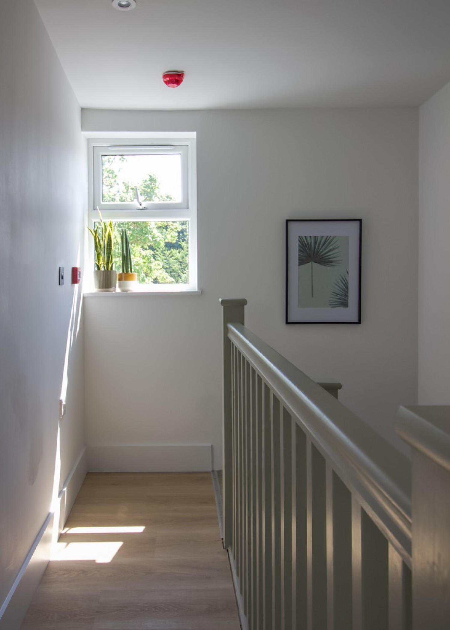 1 bedroom House of Multiple Occupation for Letting Oxford Road, Reading