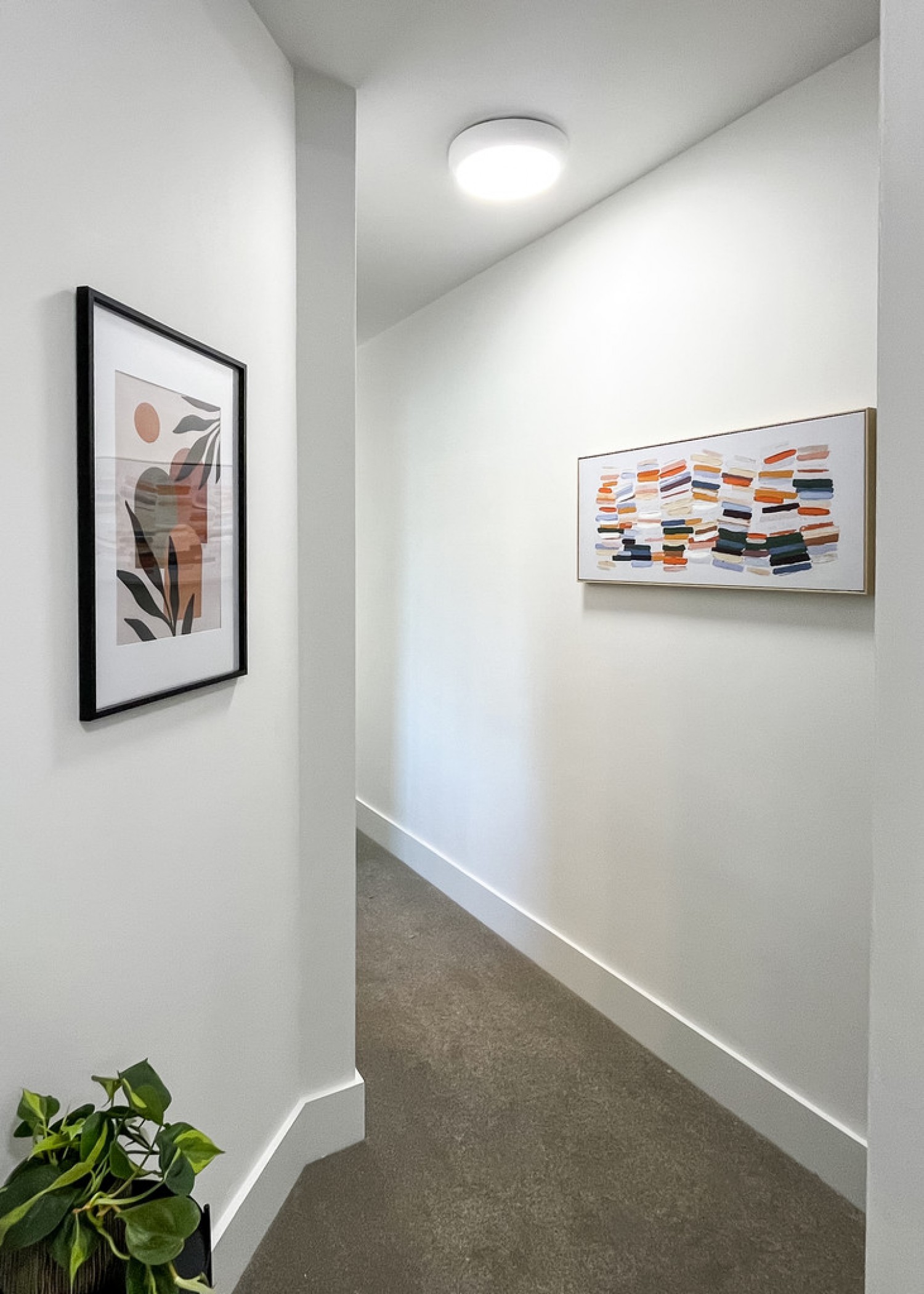1 bedroom House of Multiple Occupation for Letting Oxford Road, Reading
