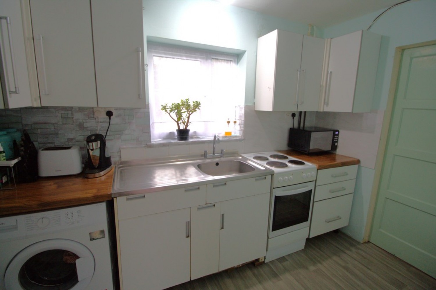 3 bedroom House in Woodcote, Reading, Berkshire