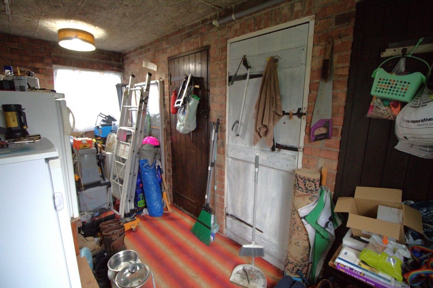 3 bedroom House in Woodcote, Reading, Berkshire