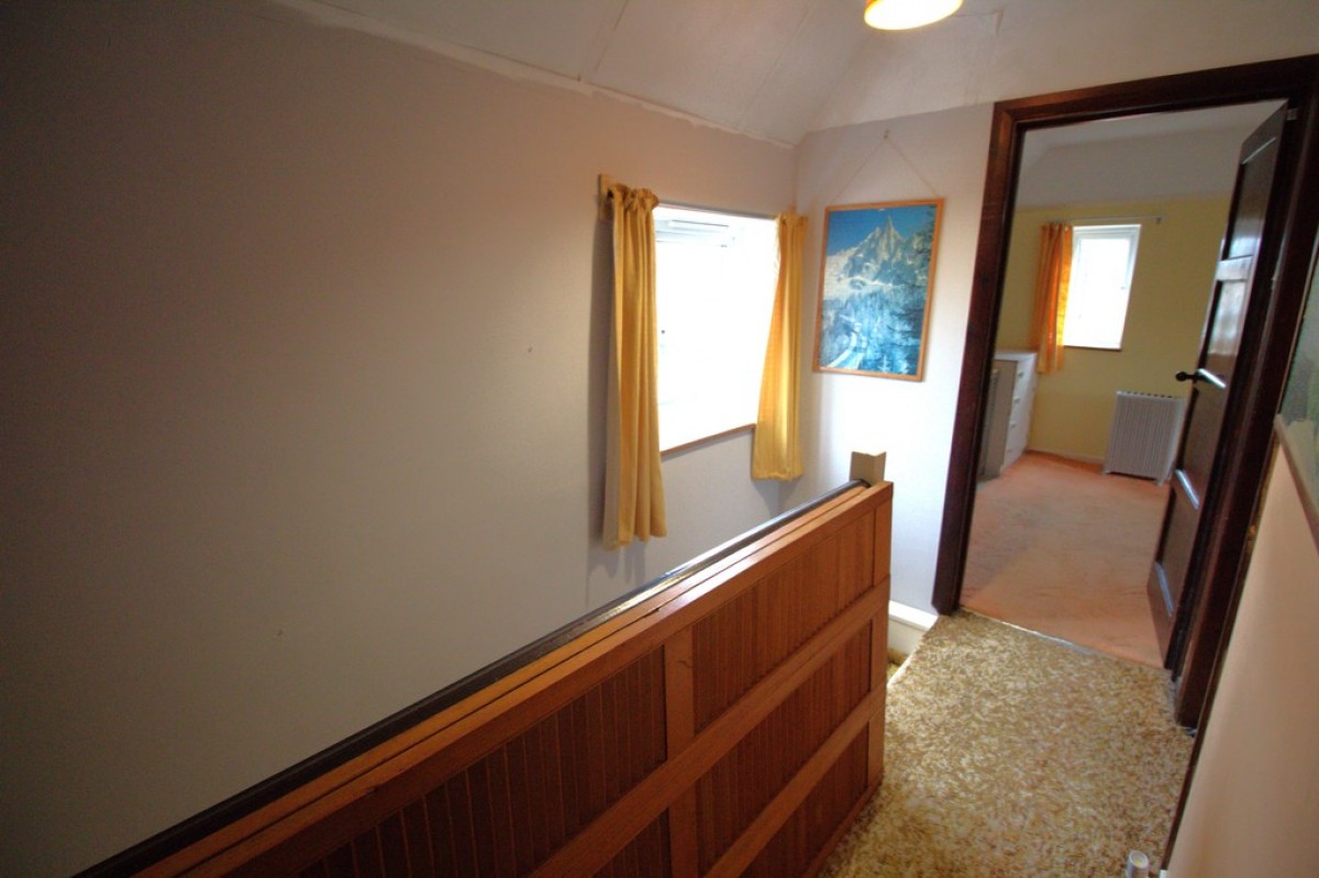 Woodcote, Reading, Berkshire