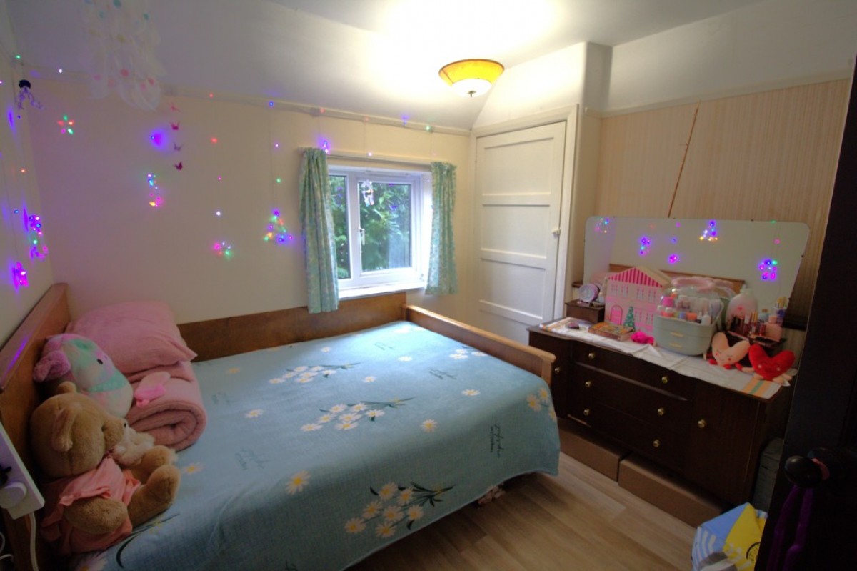 Woodcote, Reading, Berkshire