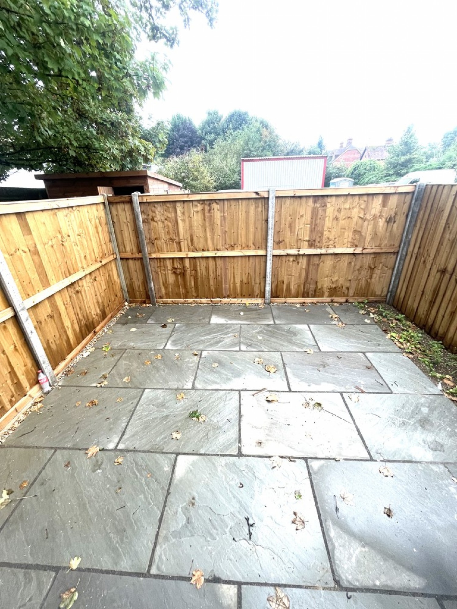 1 bedroom Flat for Letting Oxford Road, Reading